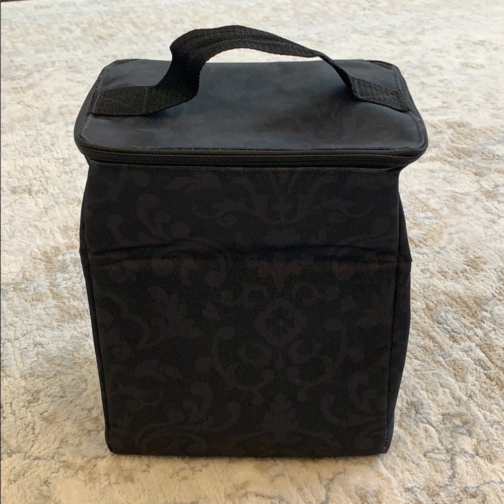 Thirty One Thermal Bag
